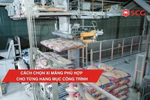 thumbnail chon xi mang cho tung hang muc cong trinh ee718bc1 https://scgvlxd.com/tu-van/ Giếng trời trên mái ngói