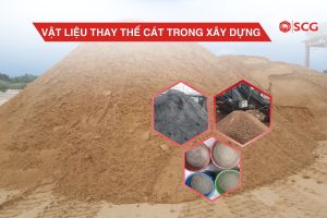 vat lieu thay the cat ee7555c1 https://scgvlxd.com/tu-van/ Cách chống thấm tường ngoài trời
