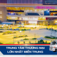 xi mang song gianh cau aeon mall 6 1 eea5f9f3 https://scgvlxd.com/xi-mang-song-gianh-aeon-mall-hue/ Công trình sử dụng xi măng Sông Gianh: Trung tâm thương mại AEON Mall Huế - Thừa Thiên Huế
