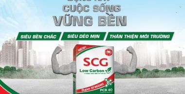 320240617114516 ef8d98cd https://scgvlxd.com/author/scg/page/15/ tấm ốp kmew