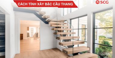 cach tinh xay bac cau thang 1 2 efad2c19 https://scgvlxd.com/author/scg/page/16/