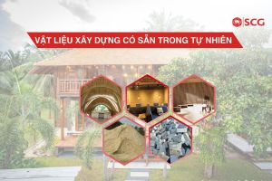 vat lieu xay dung co san trong tu nhien efab589d https://scgvlxd.com/tu-van/ vật liệu xây dựng mới