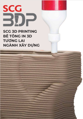 Bia 3D viet f05049b8 https://scgvlxd.com/dowload/