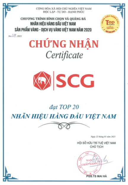 Giới thiệu 28 Giới thiệu Nhan hieu hang dau 2020 f0b75482 https://scgvlxd.com/gioi-thieu/