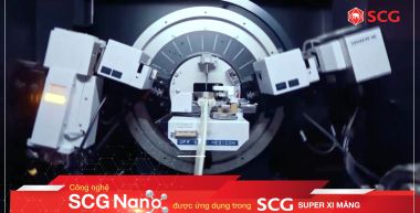 Ung dung cong nghe Nano scaled f0b76d24 https://scgvlxd.com/author/scg/page/13/ vật liệu Nano trong xây dựng