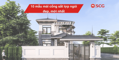 mau mai cong sat lop ngoi f0cf5c72 https://scgvlxd.com/author/scg/page/6/ Bê tông giả gỗ