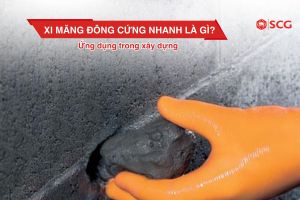 xi mang dong cung nhanh f062510a https://scgvlxd.com/tu-van/ Cách tính khối lượng cát xây nhà
