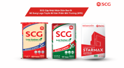 xi mang scg nhan dien edp f0d90343 https://scgvlxd.com/tin-tuc-va-khuyen-mai/