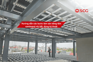 lam san bang tam cemboard f193594a https://scgvlxd.com/tu-van/ Ngói bị bạc màu