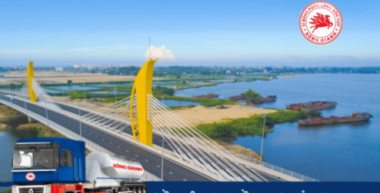 xi mang song gianh cau ong dien 21 f1bbc6b6 https://scgvlxd.com/author/scg/page/3/ Nhà ở tư nhân Lâm Đồng