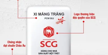 xi mang trang 00 f1dcbe9a https://scgvlxd.com/author/scg/page/11/ Kích thước cemboard