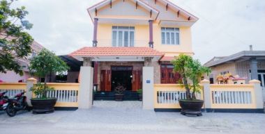 2 1 f2c69d8b https://scgvlxd.com/author/scg/page/19/ trang trí nhà màu xanh dương