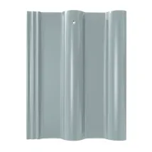 ZCD101020106 01 f243506a https://scgvlxd.com/search/ng%C3%B3i+excella/ Ngói lợp tráng men SCG dạng phẳng Excella màu Diamond Grey
