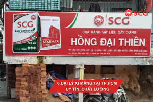 dai ly xi mang tai hcm f2ea32fe https://scgvlxd.com/tu-van/ giá tấm cemboard
