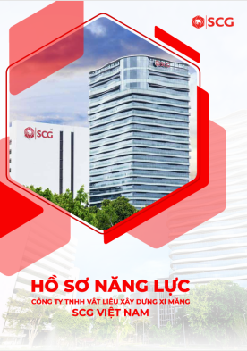 hsln scg f217fd20 https://scgvlxd.com/dowload/