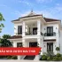 thumbnail mau nha vuon mai thai f2a8ff34 https://scgvlxd.com/thanh-phan-chinh-cua-xi-mang/ thành phần chính của xi măng