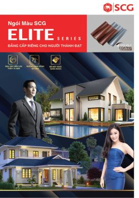 Catalog SCG Elite Series 2023 pages to jpg 0001 f39d79b0 https://scgvlxd.com/dowload/