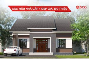 cac mau nha cap 4 400 trieu f3bdb172 https://scgvlxd.com/nha-pho/ Công trình sử dụng xi măng SCG Low Carbon: Tổ hợp Hóa dầu Long Sơn (LSP)