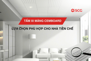 tam xi mang lam nha lap ghep f37e198f https://scgvlxd.com/tu-van/ trang trí tường phòng khách