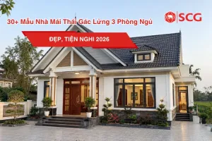 thumbnail nha mai thai gac lung 3 phong ngu f325b85b https://scgvlxd.com/cam-hung-thiet-ke/ nhà mái thái 1 tầng 4 phòng ngủ