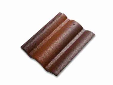 M009 f4fdfde5 https://scgvlxd.com/he-thong-mai/ Ngói lợp Thái Lan SCG dạng sóng Brown Lagoon M09