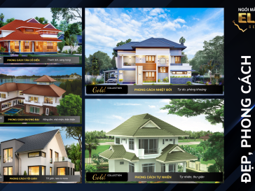 Post 05 f4466319 https://scgvlxd.com/du-an-da-thuc-hien/ Công trình sử dụng xi măng Sông Gianh: Cầu vượt Nguyễn Hoàng - Thừa Thiên Huế