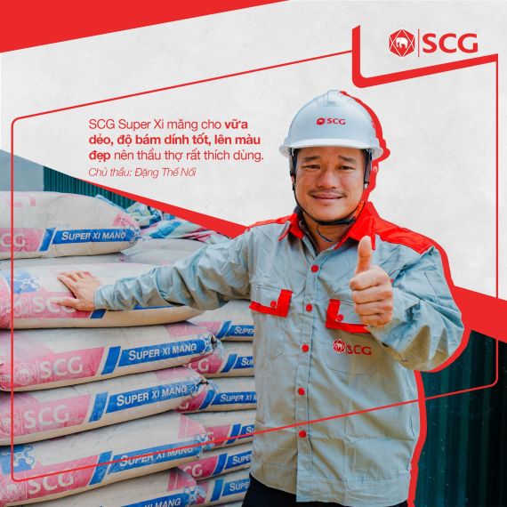 Home 63 Home fb f4e9bc64 https://scgvlxd.com/