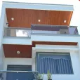 nha pho ba ria vung tau 3 f428dc9a https://scgvlxd.com/nha-pho-tai-ba-ria-vung-tau-dung-scg-smartwood/ Nhà phố tại Bà Rịa – Vũng Tàu dùng SCG Smartwood Wood Plank Timber trang trí trần seno