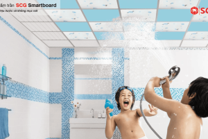 tam cemboard chiu nuoc 2 f4cf65b8 https://scgvlxd.com/tu-van/ Khả năng chịu lực của tấm cemboard