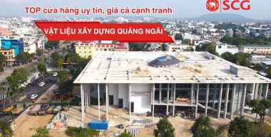 vat lieu xay dung quang ngai f4e975ee https://scgvlxd.com/author/scg/page/12/ xi măng Sông Gianh