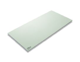 Asset 1 f51d5f54 https://scgvlxd.com/mua-tam-lien-tay-cao-ngay-la-trung-cung-scg-smartboard/