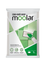 4 LÝ DO ĐỂ CHỌN KEO DÁN GẠCH MOOLAR 20 4 LÝ DO ĐỂ CHỌN KEO DÁN GẠCH MOOLAR bao cha ron scaled f586fbd7 https://scgvlxd.com/vi-sao-nen-chon-keo-dan-gach-moolar/