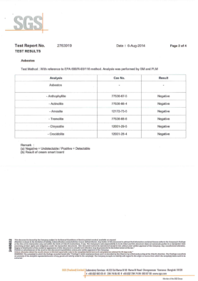 image8 f5500195 https://scgvlxd.com/