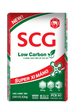 xi mang scg lowcarbon 1 f5dde394 https://scgvlxd.com/san-pham/