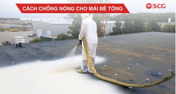 chong nong cho mai be tong f60ec71d https://scgvlxd.com/ngoi-mau-scg-elite-mau-majestic-blue-e122/ Ngói xi măng SCG Elite Màu Majestic Blue E122