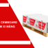 gia tam cemboard tam xi mang 1 f6ae25d8 https://scgvlxd.com/thi-cong-tam-cemboard/ thi công tấm cemboard