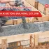 thumbnail cach tinh khoi luong be tong f63fd9f4 https://scgvlxd.com/nha-su-dung-ngoi-scg-sau-8-nam/ nhà đẹp sử dụng ngói màu scg sau 8 năm