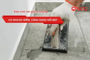 thumbnail keo cha ron goc xi mang f67ab137 https://scgvlxd.com/tu-van/ keo chà ron nhà tắm