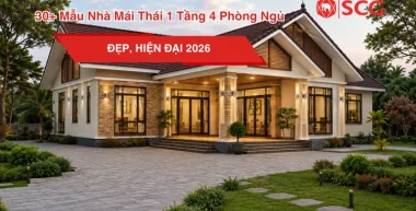 thumbnail nha mai thai 1 tang 4 phong ngu f69f012f https://scgvlxd.com/author/scg/page/2/ Giếng trời trên mái ngói