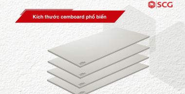 kich thuoc cemboard f7737051 https://scgvlxd.com/author/scg/page/11/ Kích thước cemboard