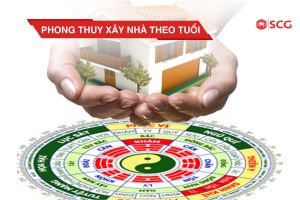 phong thuy xay nha theo tuoi f7ba825c https://scgvlxd.com/khong-gian-song/ cách tính xây bậc cầu thang