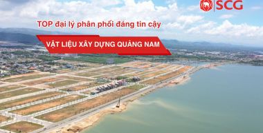 xi mang pcb30 1 f7e9ed0d https://scgvlxd.com/author/scg/page/12/ xi măng Sông Gianh