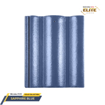 E123 2 1 f8e6bc9b https://scgvlxd.com/ngoi-mau-scg-elite-mau-titanium-grey-e79/ Ngói sóng bê tông SCG Elite E079 - Titanium Grey
