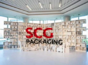 Giới thiệu 6 Giới thiệu Rectangle 5 f849194d https://scgvlxd.com/gioi-thieu/