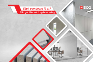 vach cemboard 111 f859b579 https://scgvlxd.com/tu-van/ trọng lượng tấm cemboard