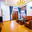 Nhà đẹp sử dụng SCG Super Xi măng tại Quảng Trị 18 Nhà đẹp sử dụng SCG Super Xi măng tại Quảng Trị 7 f9dd7f9f https://scgvlxd.com/scg-super-xi-mang-tai-quang-tri/ SCG Super Xi măng tại Quảng Trị