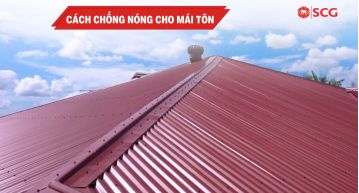 chong nong cho mai ton 1 1 f93bb597 https://scgvlxd.com/son-mau-ngoi-moi-nha-dep-phoi-phoi/