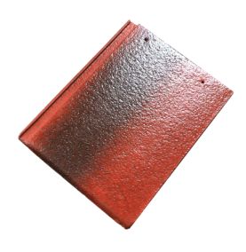 ngoi phang P008 f927e691 https://scgvlxd.com/ngoi/ Ngói lợp tráng men SCG dạng phẳng Excella màu Coco Brown