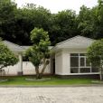 3 1 fa716b06 https://scgvlxd.com/biet-thu-duong-minh-chau-toa-lac-o-tay-ninh-dung-ngoi-mau-scg/