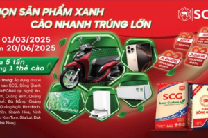 Thiet ke chua co ten 19 fa9244e2 https://scgvlxd.com/chuong-trinh-khuyen-mai-scg/ mua xi măng nhận voucher ngói